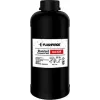 3D printing UV/LCD standard red resin 1 L Flashforge 405 nm