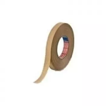Masking tape Tesa Maler Krepp 4319 50 mm x 50 m — värvimaskimiskrepplint