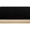 BOSCH PVS61RHB1E induktsioonpliit