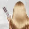 Cecotec Kuumaõhuhari | CeramicCare 5in1 Pro | Ioonkonditsioneer | 1000 W