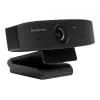 Kaamera Konftel Cam10