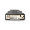 HDMI-adapter Digitus AK-330505-000-S
