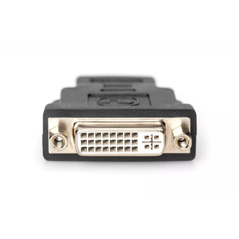 HDMI-adapter Digitus AK-330505-000-S