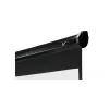 Elite Screens | Manual Series | M119XWS1 | Diagonaal 119 tolli | 1:1 | Ekraani laius (W) 213 cm | Valge