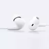 Kõrvaklapid Xiaomi BHR8931GL