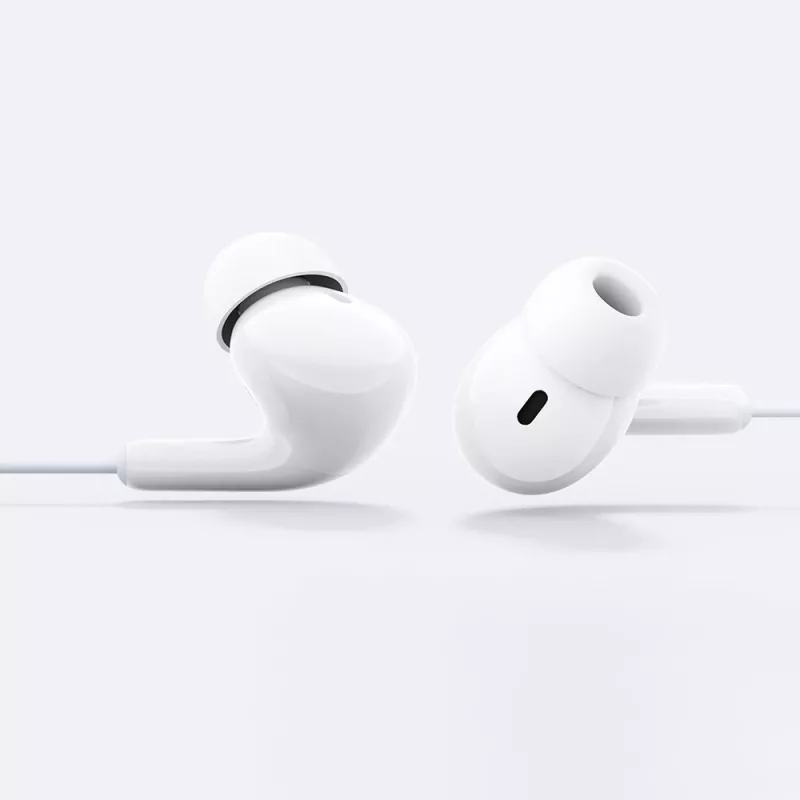 Kõrvaklapid Xiaomi BHR8931GL