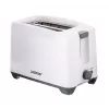 Zelmer ZTS7386 röster 2 viilu(le) 750 W Valge
