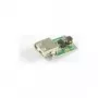 ALLNET ALL-B-13 (B143) Arendusplaadi toitemoodul Lisaseade Arendusplaatidele (ALL-B-13)