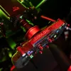 Simagic GT Neo rool