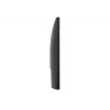 DELL Pro P 27 P2726H WOST arvutiekraan 68,6 cm (27 tolli) 1920 x 1080 pikslit Full HD LCD Must