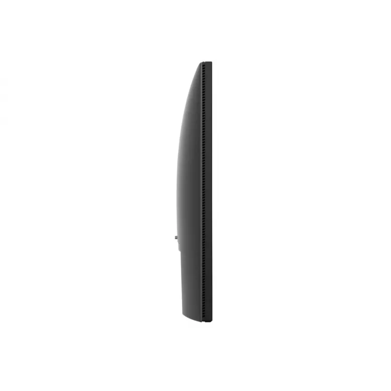 DELL Pro P 27 P2726H WOST arvutiekraan 68,6 cm (27 tolli) 1920 x 1080 pikslit Full HD LCD Must