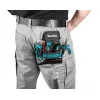 Makita E-15285 tööriistahoidik/riiul vedruklamber