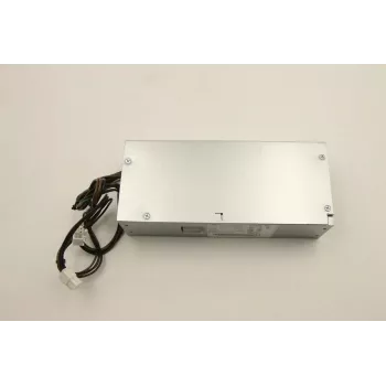 Toiteplokk Lenovo PWRSUPPLY FRU7.4l 260W 90% efektiivsus, ühilduv valitud Lenovo süsteemidega