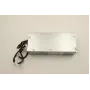 Toiteplokk Lenovo PWRSUPPLY FRU7.4l 260W 90% efektiivsus, ühilduv valitud Lenovo süsteemidega