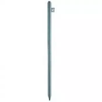 AS Schwabe 10510 Erdungsstab 1,5 m Silver (10510)
