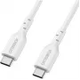 USB-C–USB-C kaabel OTTERBOX 78-81359, 24-kontaktiline, 1 m, 3 A