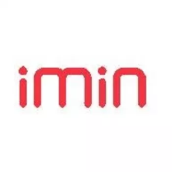 Pos-tarvik NFC ANTENN/DS2 51 Imin