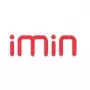 Pos-tarvik NFC ANTENN/DS2 51 Imin