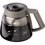 Kann MELITTA 16207 170M jaoks Klaas 1,8 L – asendusklaaskann