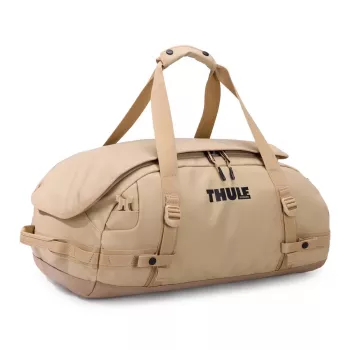 Thule 5445 Chasm 40L duffelkott pehme beež