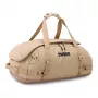 Thule 5445 Chasm 40L duffelkott pehme beež
