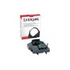 Printeriribbon Lexmark 3070169