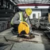 DeWALT D28730-QS lauakäsi- ja lõikeketassaag 4000 p/min