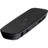 SC-HTB200EGK, kõlar must, Bassreflex, Bluetooth, HDMI