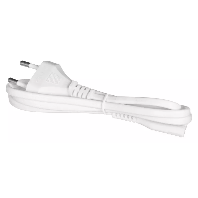 Braun PL5382 Valge