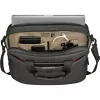 Portfell Wenger SwissGear MX Eco Brief 40,6 cm 16 tolli hall