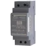Pingetrafo MEAN WELL HDR-30-12 12V 30W