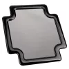 Tolmufilter Fractal Design Define R6-le (tagumine) tootjalt DEMCiflex – MPN 1086