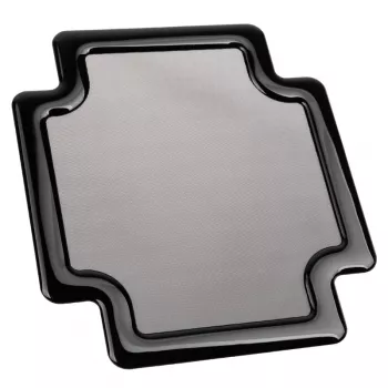 Tolmufilter Fractal Design Define R6-le (tagumine) tootjalt DEMCiflex – MPN 1086