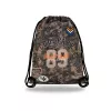 Spordikott Coolpack Sprint Sprint Badges Boys