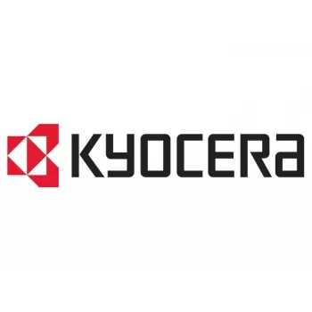 Kyocera PARTS, FAN COOLING CONVEYING SP