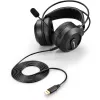 Sharkoon Skiller SGH20 must USB-A