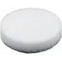 Bosch 2 608 620 738 lihvimisseadme tarvik 6 tk Poleerimispadi