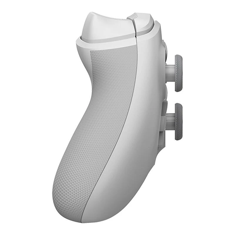 GameSir G7 HE juhtmega kontroller (valge)