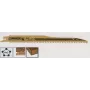 MAKITA SAAGETERA HCS 203x1,0mm /5tk. PUIT (KIIRE)