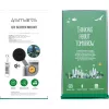 4smarts Qi2 ekraanikinnitus 541114