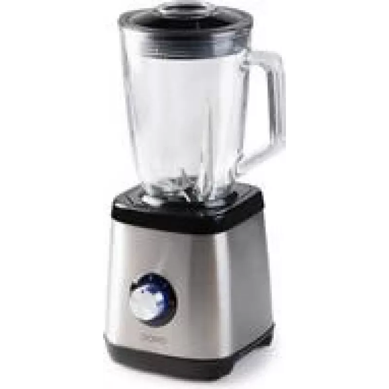 Domo STANDMIXER Standmixer 1000 W (DO1133BL)