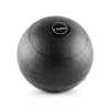 HMS Fitness PSB22 meditsiinipall 22 kg Must