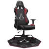 Subsonic Gaming põrandamatt Assassin's Creed