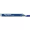 Pliiatsisüdamiku Staedtler Mars micro carbon 250 0.7mm 2B