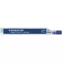 Pliiatsisüdamiku Staedtler Mars micro carbon 250 0.7mm 2B