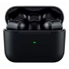 Razer Hammerhead Pro HyperSpeed Kõrvaklapid True Wireless Stereo (TWS) Kõrvasisesed Mängimiseks Bluetooth Must