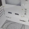 Arvutikorpus White Shark GCC-2304 Torpedo ATX valge
