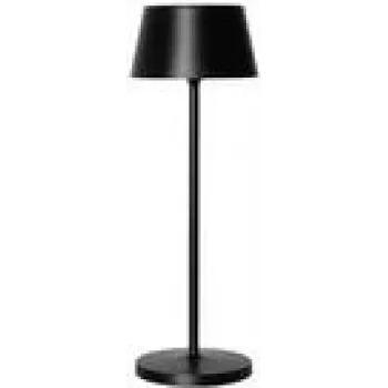 Jakob Maul GmbH MAULnina LED-akuga laualamp Hall (8190884)