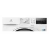 Eraldiseisev pesumasin Electrolux EW6F2484P, 8 kg, 1400 p/min, energiaklass A, 53 L trummel