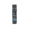 Natec Raccoon NSC-1763 suruõhk 600 ml